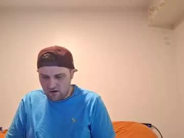 danwilder2 from Chaturbate is Freechat