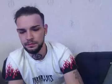 danyelcarter from Chaturbate is Freechat