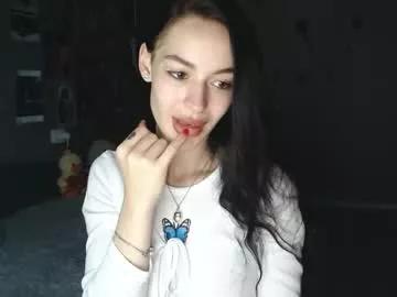 daphne_darkthorn from Chaturbate is Freechat