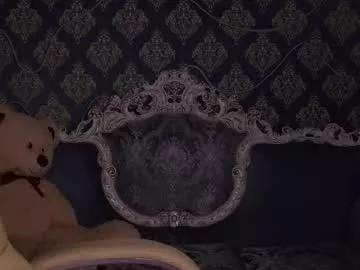 daphne_moss from Chaturbate is Freechat