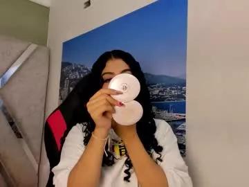 dara_queen7 from Chaturbate is Freechat