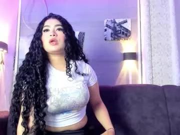 dara_queen7 from Chaturbate is Freechat