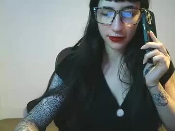 darcylove_ from Chaturbate is Freechat