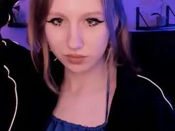 dariatate from Chaturbate is Freechat