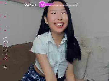 darinaweis from Chaturbate is Freechat