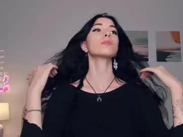 Photos of darinaweis from Chaturbate is Freechat