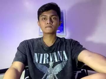 dark_angel69x from Chaturbate is Freechat