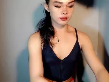 dark_angelxxx94 from Chaturbate is Freechat