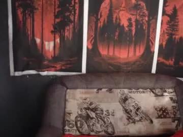 dark_briilliant from Chaturbate is Freechat