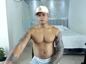 dark_dominion from Chaturbate is Freechat