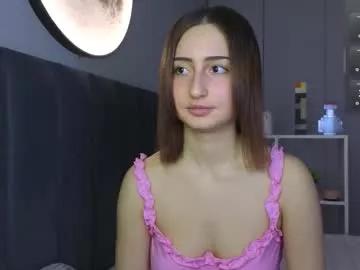 dark_project from Chaturbate is Freechat