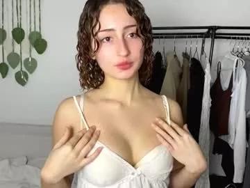 dark_project from Chaturbate is Freechat