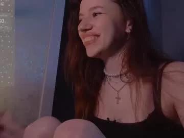 Photos of dark_witch_ from Chaturbate is Private