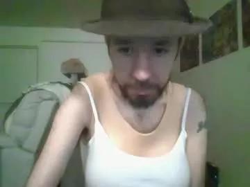 dark_yoh from Chaturbate is Freechat
