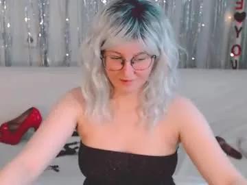 Photos of darkheto from Chaturbate is Freechat