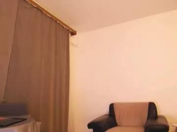 darkitten from Chaturbate is Freechat