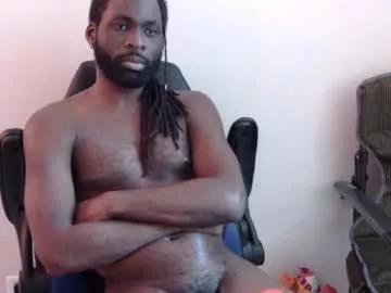 darkkras from Chaturbate is Freechat