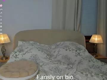 darklycurious from Chaturbate is Freechat