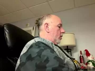 darknite083072 from Chaturbate is Freechat