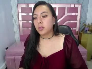 darknyx_ch1 from Chaturbate is Freechat