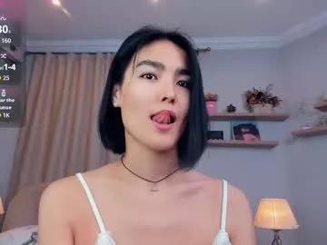 darkroombabe from Chaturbate is Freechat
