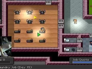 darktemptation7835 from Chaturbate is Freechat
