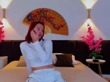 darlenebrown from Chaturbate is Freechat