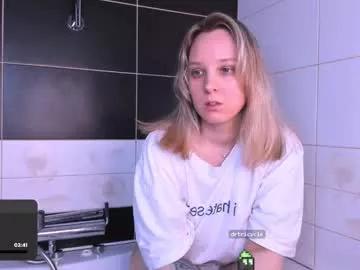 Photos of darleneferran from Chaturbate is Freechat
