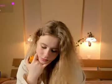 Photos of darlinecoyner from Chaturbate is Freechat