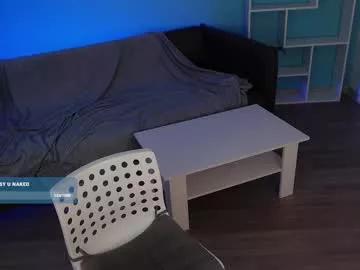 darling__oliver from Chaturbate is Freechat