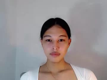darling_sweetheartxx from Chaturbate is Freechat
