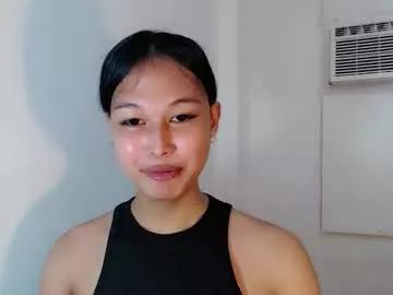 darling_sweetheartxx from Chaturbate is Freechat