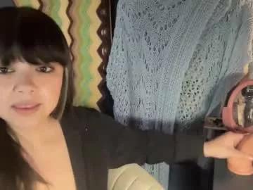 darlingchigirl from Chaturbate is Freechat