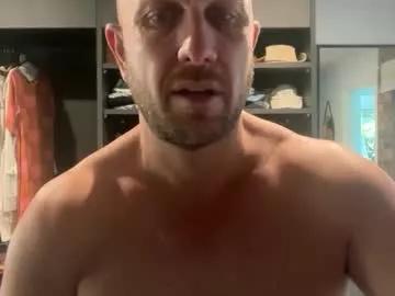 dartanian0001 from Chaturbate is Freechat