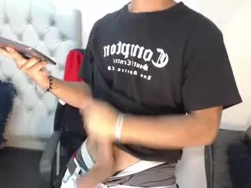 david_bandercock from Chaturbate is Freechat