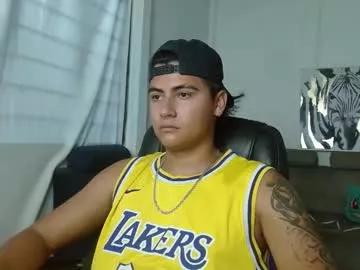 davidbless from Chaturbate is Freechat