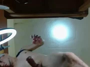 davidguti89 from Chaturbate is Freechat