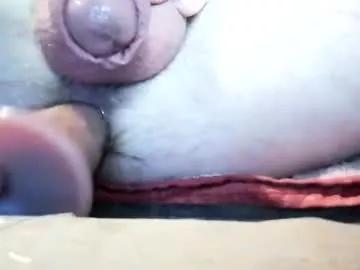 davido_73 from Chaturbate is Freechat