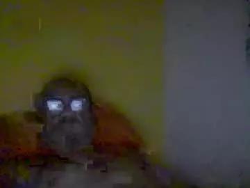 davidvale781076 from Chaturbate is Freechat