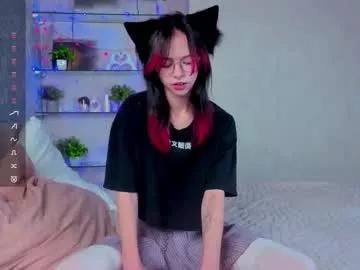 Photos of dawnbeat from Chaturbate is Freechat