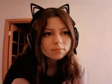 dawndollins from Chaturbate is Freechat