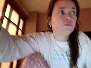 dayanna_sweet from Chaturbate