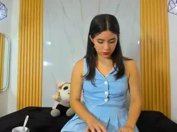 dayashcruz from Chaturbate is Freechat