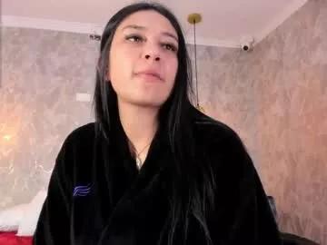 dayra_angels from Chaturbate is Freechat
