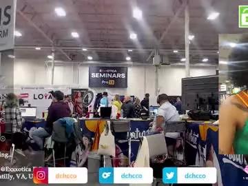 Photos of dchcco from Chaturbate is Freechat