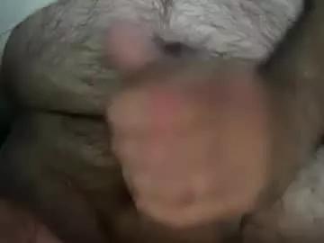 ddddfree from Chaturbate is Freechat