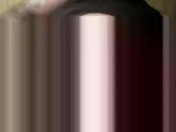 deadmoonsky from Chaturbate is Freechat