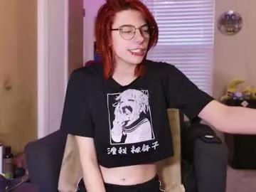 Photos of deadratsoup from Chaturbate is Freechat