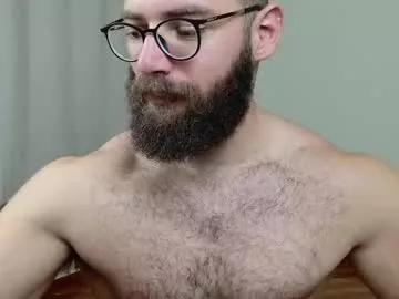 Photos of deanlek from Chaturbate is Freechat