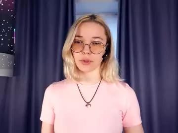 Photos of deannmaslen from Chaturbate is Freechat